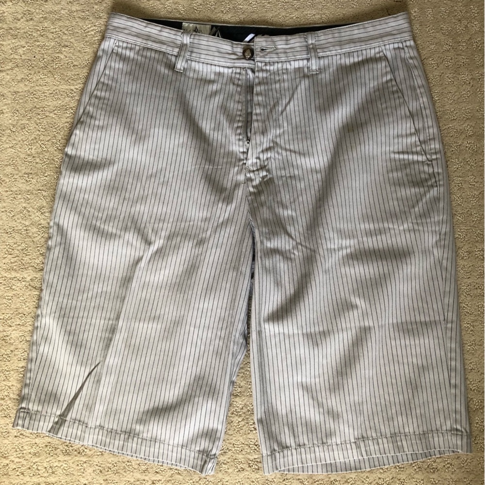 Volcom Men’s Shorts